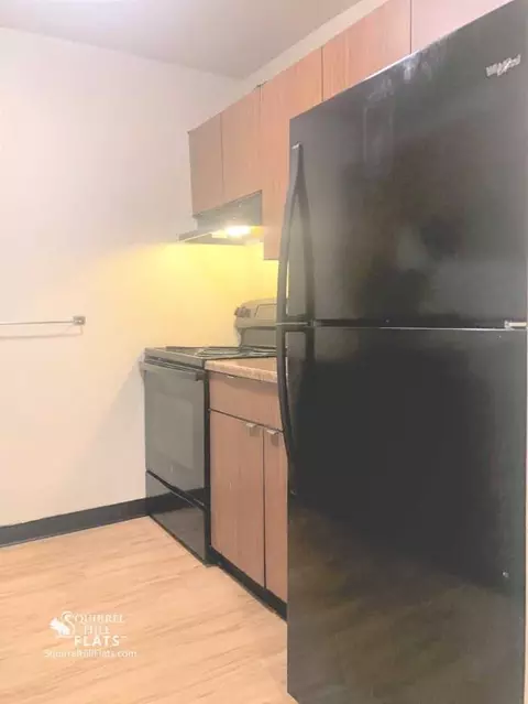 6350 Forward Ave #24, Pittsburgh, PA 15217