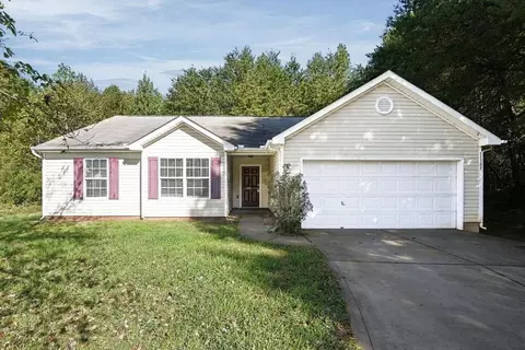 11109 Nolet Ct, Charlotte, NC 28215