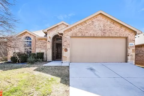 14328 Broomstick Rd, Haslet, TX 76052