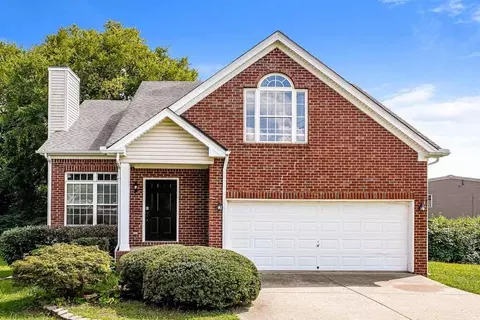 3208 Nicole Dr, Spring Hill, TN 37174