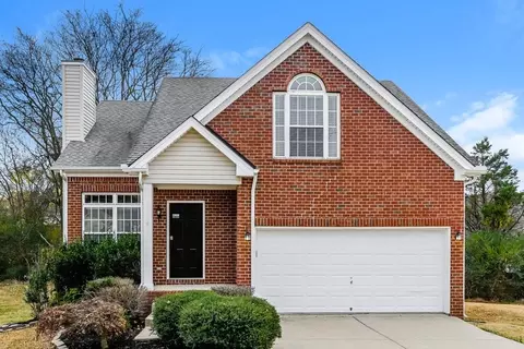 3208 Nicole Dr, Spring Hill, TN 37174