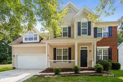 7530 Wilkins Terrace Dr, Charlotte, NC 28269