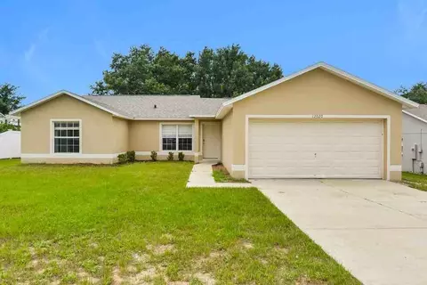 12020 Woodglen Cir, Clermont, FL 34711