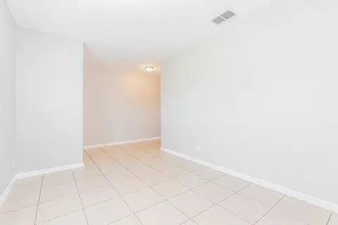 3722 Brambly Ave, Saint Cloud, FL 34772 photo 3