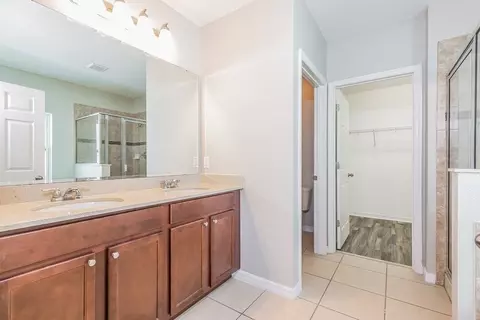 3722 Brambly Ave, Saint Cloud, FL 34772 photo 11