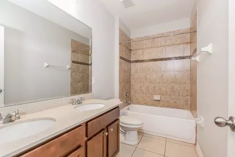 3722 Brambly Ave, Saint Cloud, FL 34772 photo 15