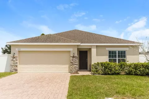 3722 Brambly Ave, Saint Cloud, FL 34772