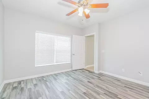 3722 Brambly Ave, Saint Cloud, FL 34772 photo 10