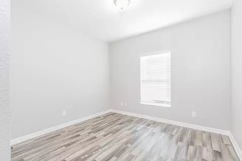 3722 Brambly Ave, Saint Cloud, FL 34772 photo 14