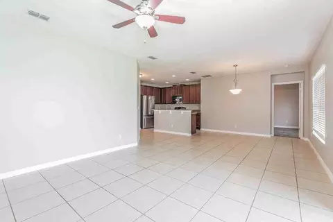 3722 Brambly Ave, Saint Cloud, FL 34772 photo 4