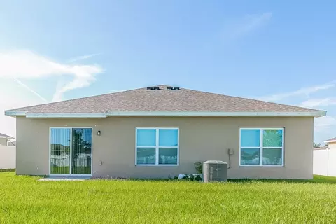 3722 Brambly Ave, Saint Cloud, FL 34772 photo 16