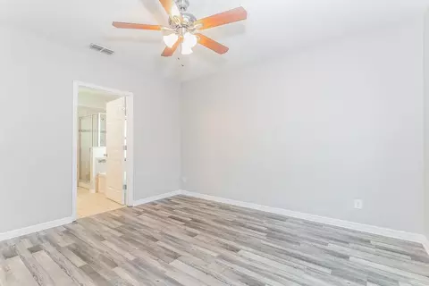 3722 Brambly Ave, Saint Cloud, FL 34772 photo 9