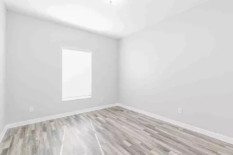 3722 Brambly Ave, Saint Cloud, FL 34772 photo 13