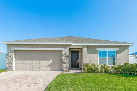 3722 Brambly Ave, Saint Cloud, FL 34772