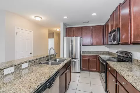 3722 Brambly Ave, Saint Cloud, FL 34772 photo 6