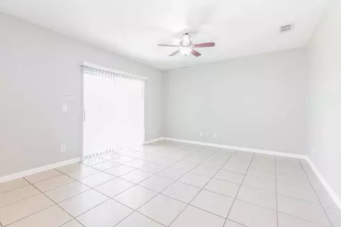 3722 Brambly Ave, Saint Cloud, FL 34772 photo 7