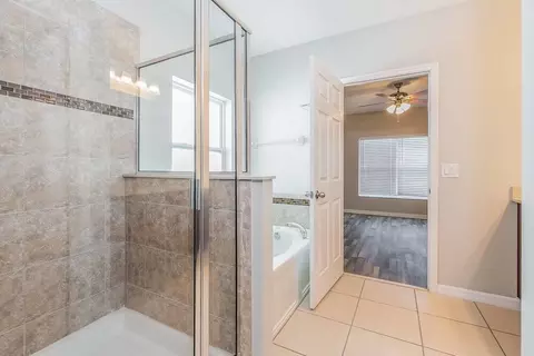 3722 Brambly Ave, Saint Cloud, FL 34772 photo 12