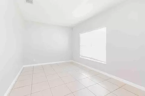 3722 Brambly Ave, Saint Cloud, FL 34772 photo 8
