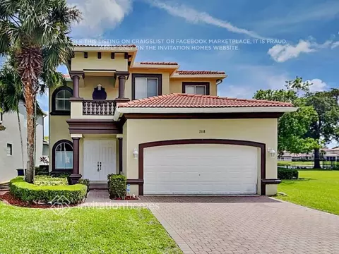 7118 Ivy Crossing Ln, Boynton Beach, FL 33436