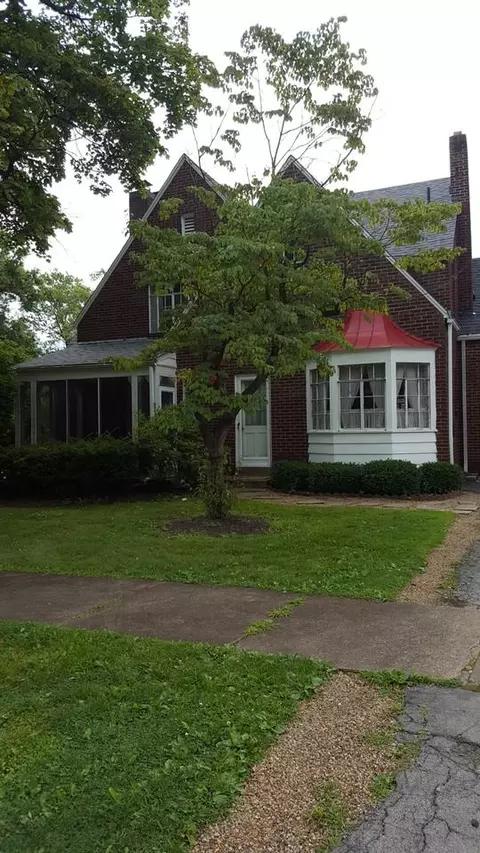 4104 Hudson Dr, Boardman, OH 44512