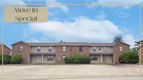 1603 Minglewood Dr #10, Clarksville, TN 37042