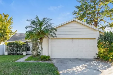 3172 Burlington Dr, Orlando, FL 32837