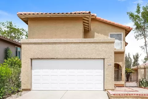 5330 E Fairfield St, Mesa, AZ 85205