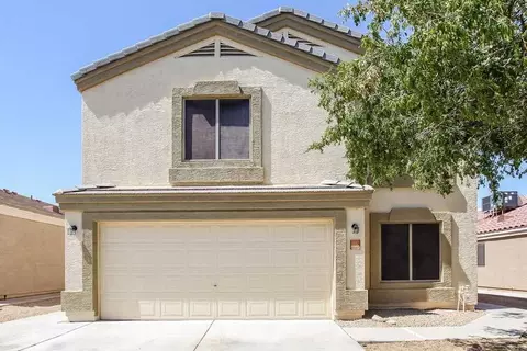 12830 W Via Camille, El Mirage, AZ 85335