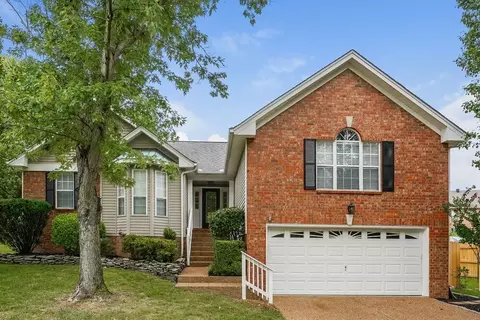 1020 Ainsworth Cir, Antioch, TN 37013