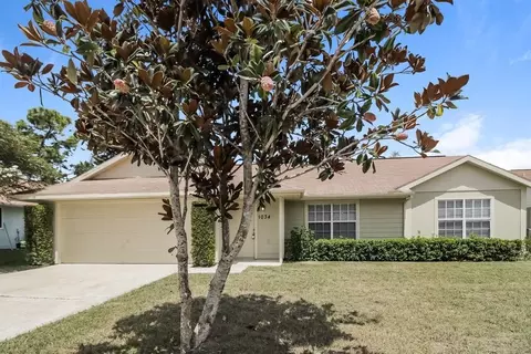 1034 Gore Dr, Oviedo, FL 32765