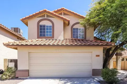 11243 W Alice Ave, Peoria, AZ 85345