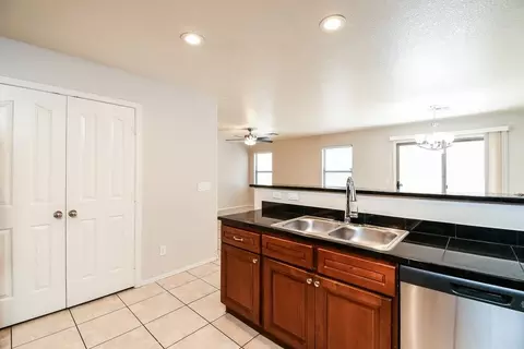 5819 E Harmony Ave, Mesa, AZ 85206 photo 8