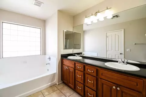 5819 E Harmony Ave, Mesa, AZ 85206 photo 12
