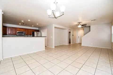 5819 E Harmony Ave, Mesa, AZ 85206 photo 6