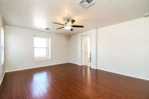 5819 E Harmony Ave, Mesa, AZ 85206 photo 9