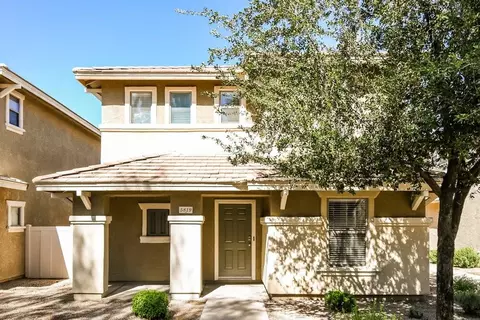 5819 E Harmony Ave, Mesa, AZ 85206