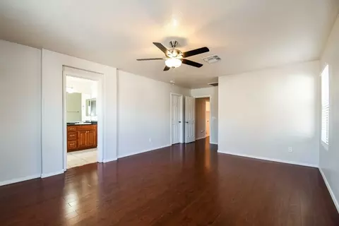 5819 E Harmony Ave, Mesa, AZ 85206 photo 10