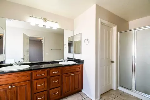 5819 E Harmony Ave, Mesa, AZ 85206 photo 11