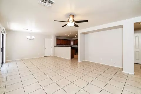 5819 E Harmony Ave, Mesa, AZ 85206 photo 5