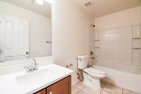 5819 E Harmony Ave, Mesa, AZ 85206 photo 15