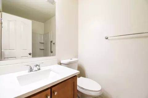 5819 E Harmony Ave, Mesa, AZ 85206 photo 14