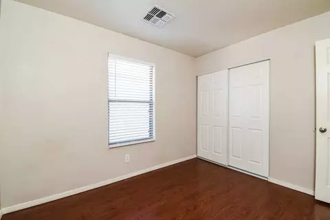 5819 E Harmony Ave, Mesa, AZ 85206 photo 13