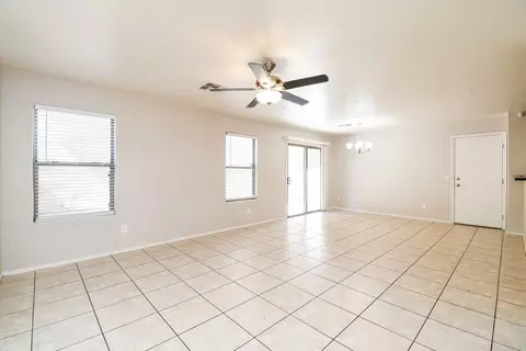 5819 E Harmony Ave, Mesa, AZ 85206 photo 4