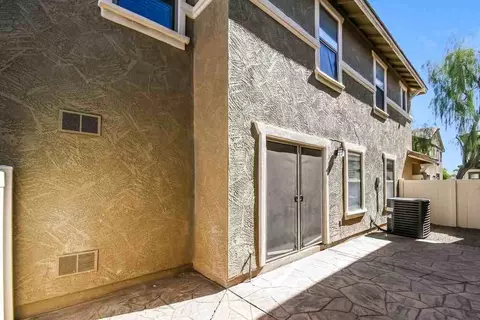 5819 E Harmony Ave, Mesa, AZ 85206 photo 16