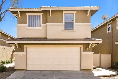 5819 E Harmony Ave, Mesa, AZ 85206 photo 17