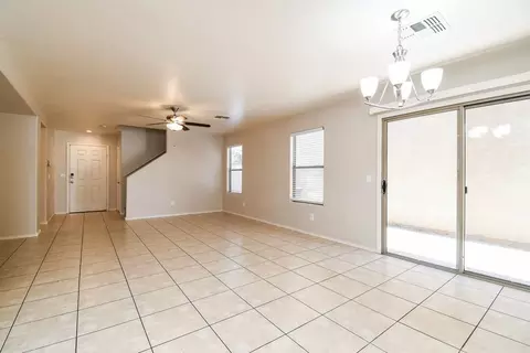 5819 E Harmony Ave, Mesa, AZ 85206 photo 7
