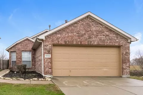 5832 Melanie Dr, Fort Worth, TX 76131