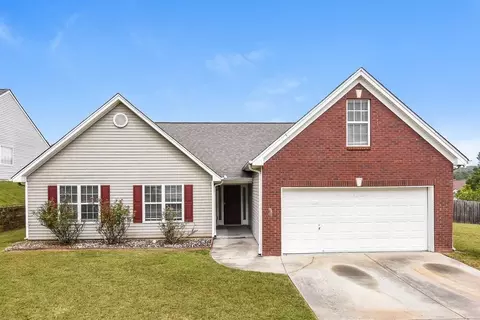 480 Cedarhurst Rd, Lawrenceville, GA 30045