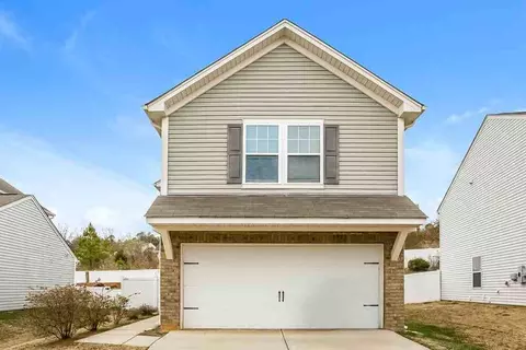 1083 Manston Pl SW, Concord, NC 28025