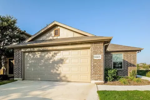 9005 Highland Orchard Dr, Fort Worth, TX 76179